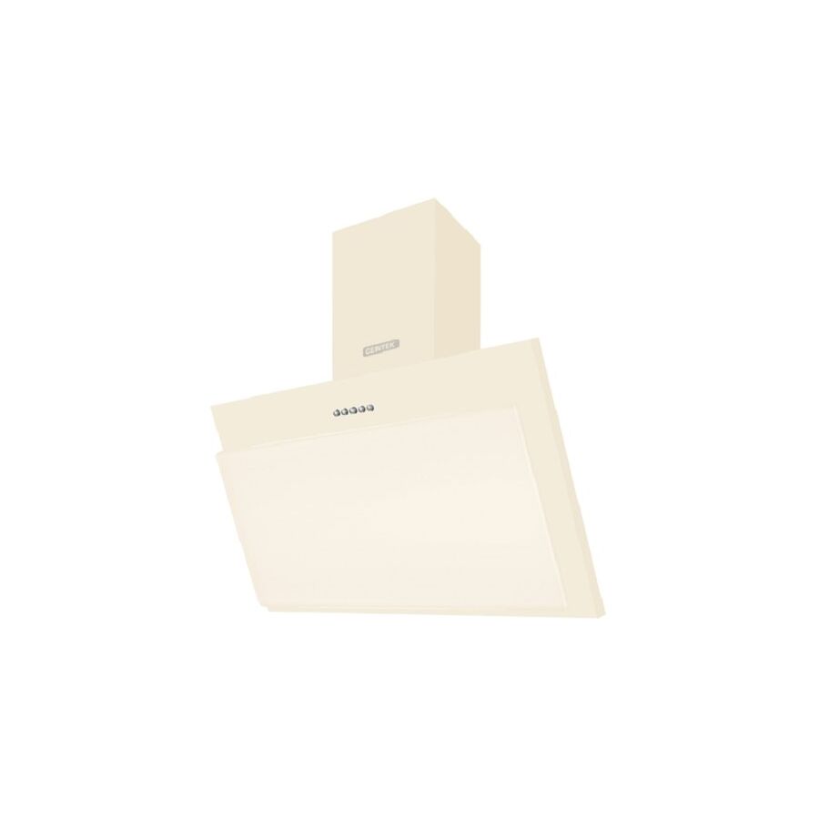 Вытяжка Centek CT-1826-60 Beige