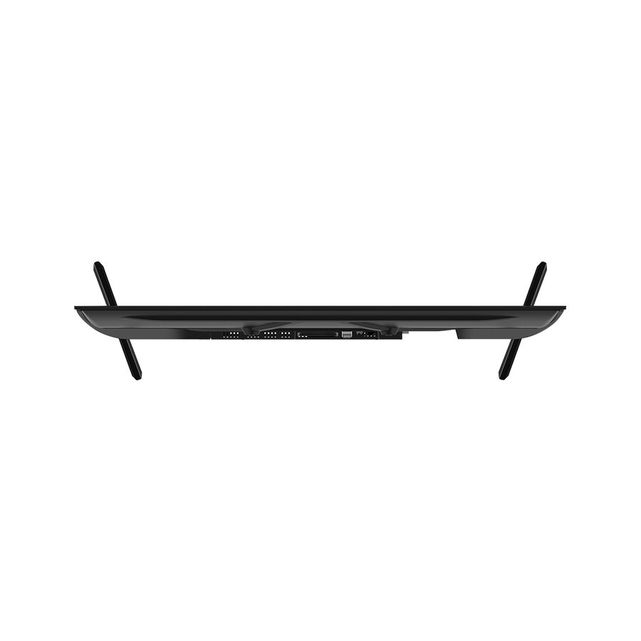 Телевизор BQ 32F40B Black