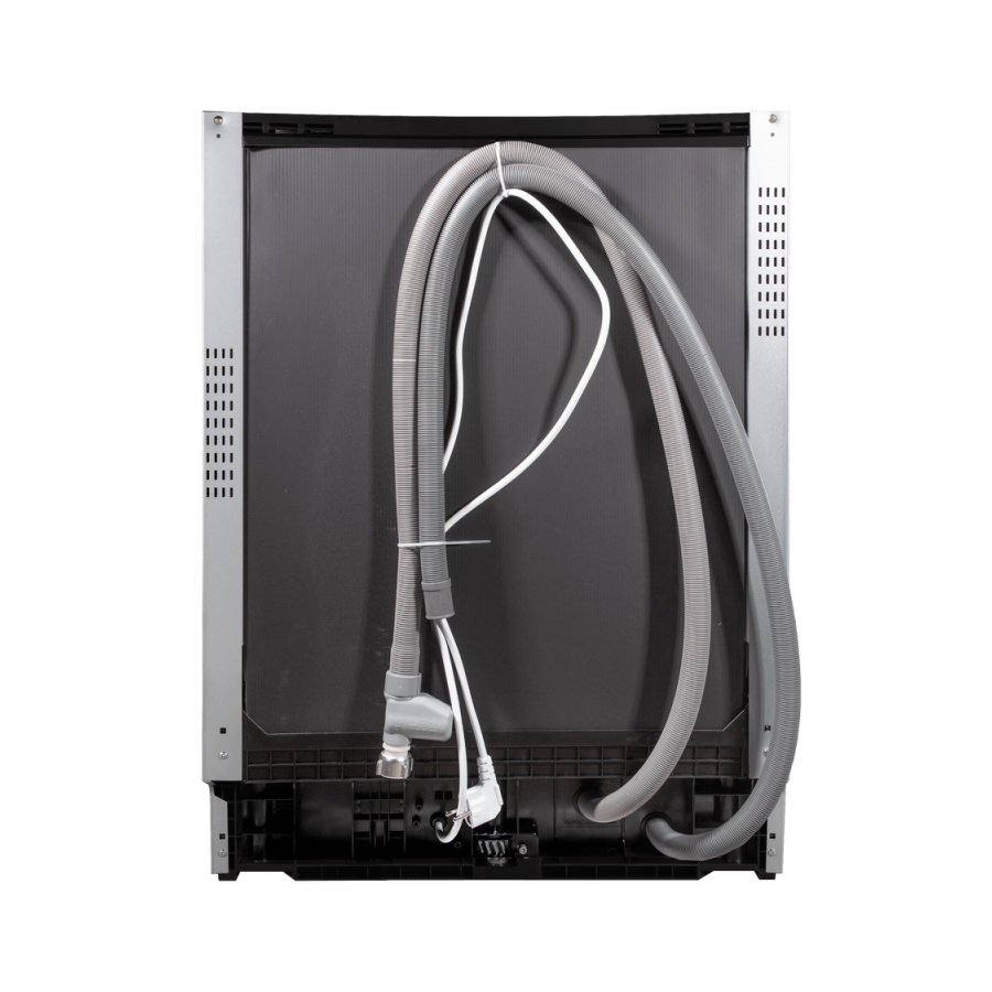 Встраиваемая посудомоечная машина Maunfeld MLP60230 Light Beam Wi-Fi