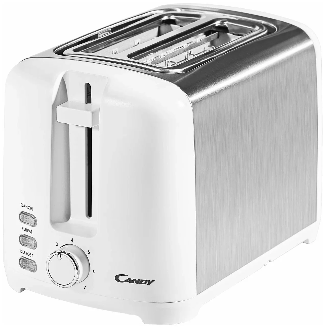 Тостер CANDY CT-250