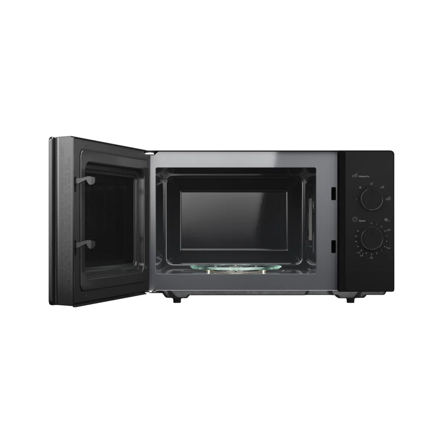 Микроволновая печь Kuppersberg TMW 232 B