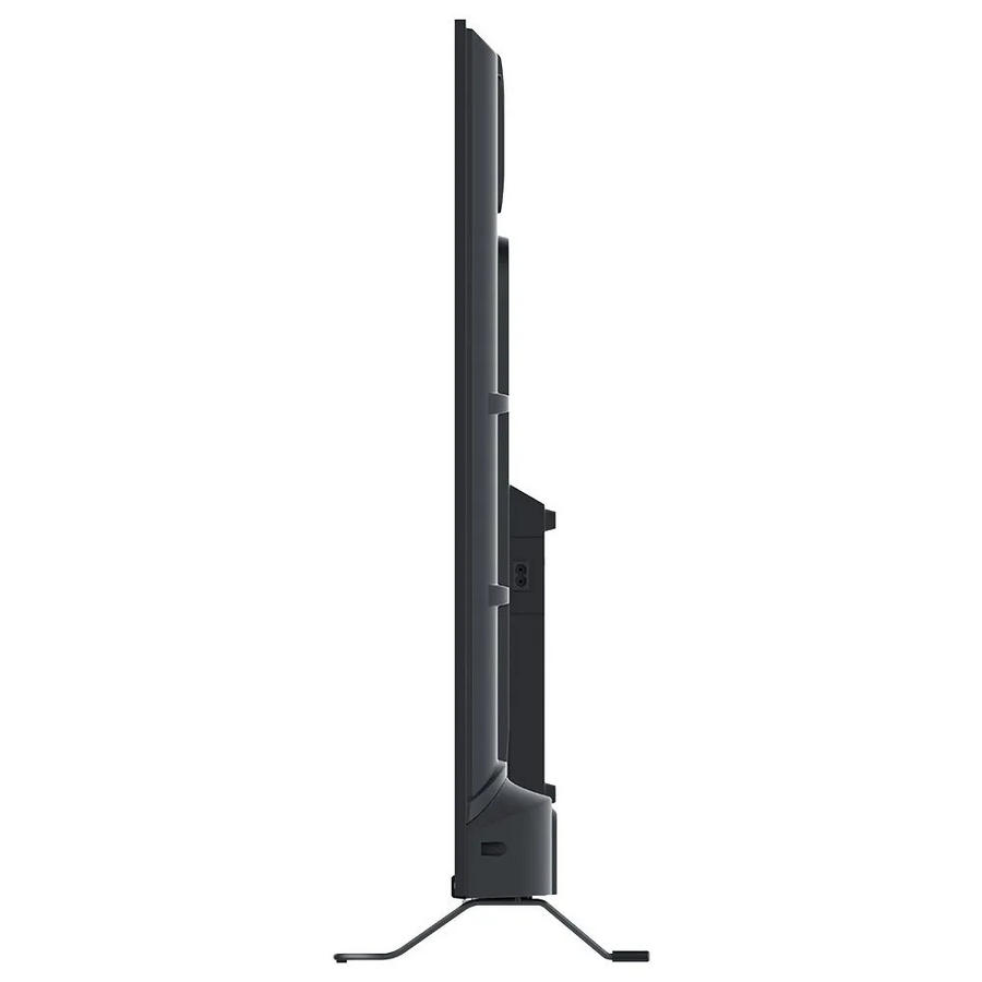 Телевизор POLARLINE 50PQ71STC-SM