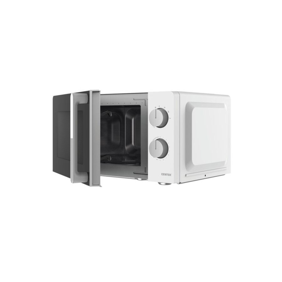 Микроволновая печь Centek CT-1552 Белый