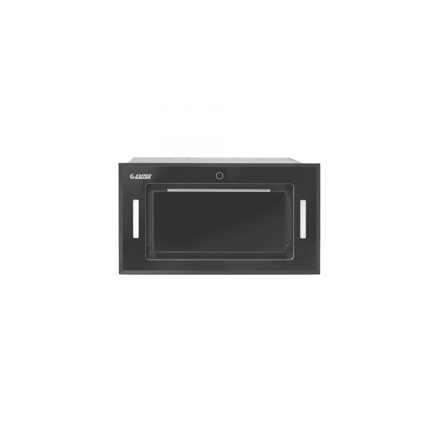 Вытяжка Exiteq EX-1236 black