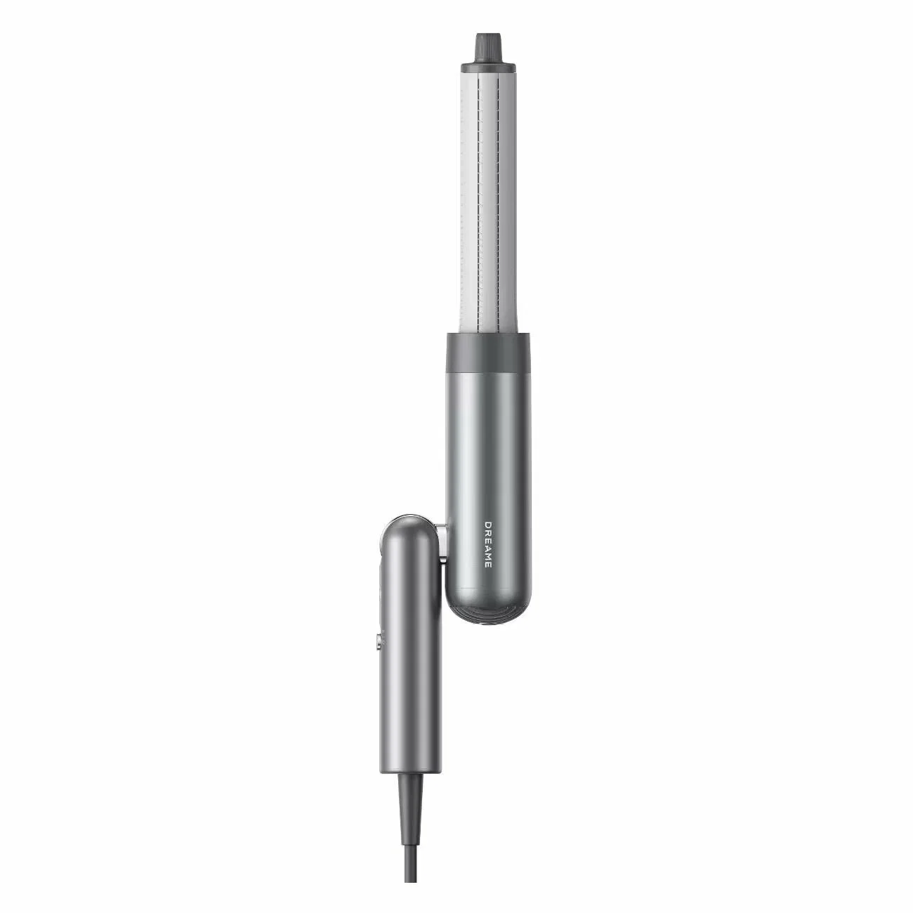 Фен Dreame Pocket High-speed Space Grey EU
