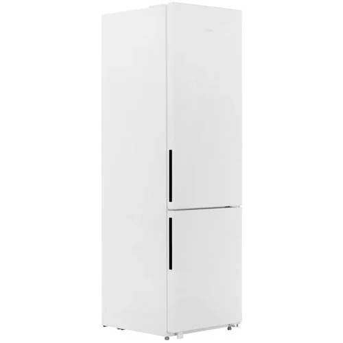 Холодильник Midea MDRB600MMF01 2-хкамерн. белый