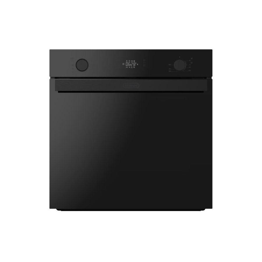 Духовой шкаф DeLonghi DEO 735 NB Franca