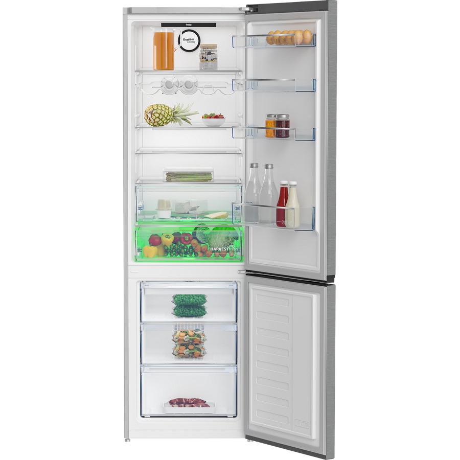 Холодильник Beko B3RCNK402HX