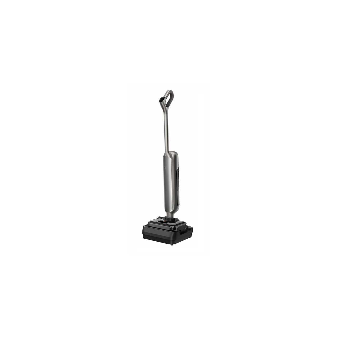 Вертикальный моющий пылесос Xiaomi Mijia Truclean Wet Dry Vacuum 4 Max CN