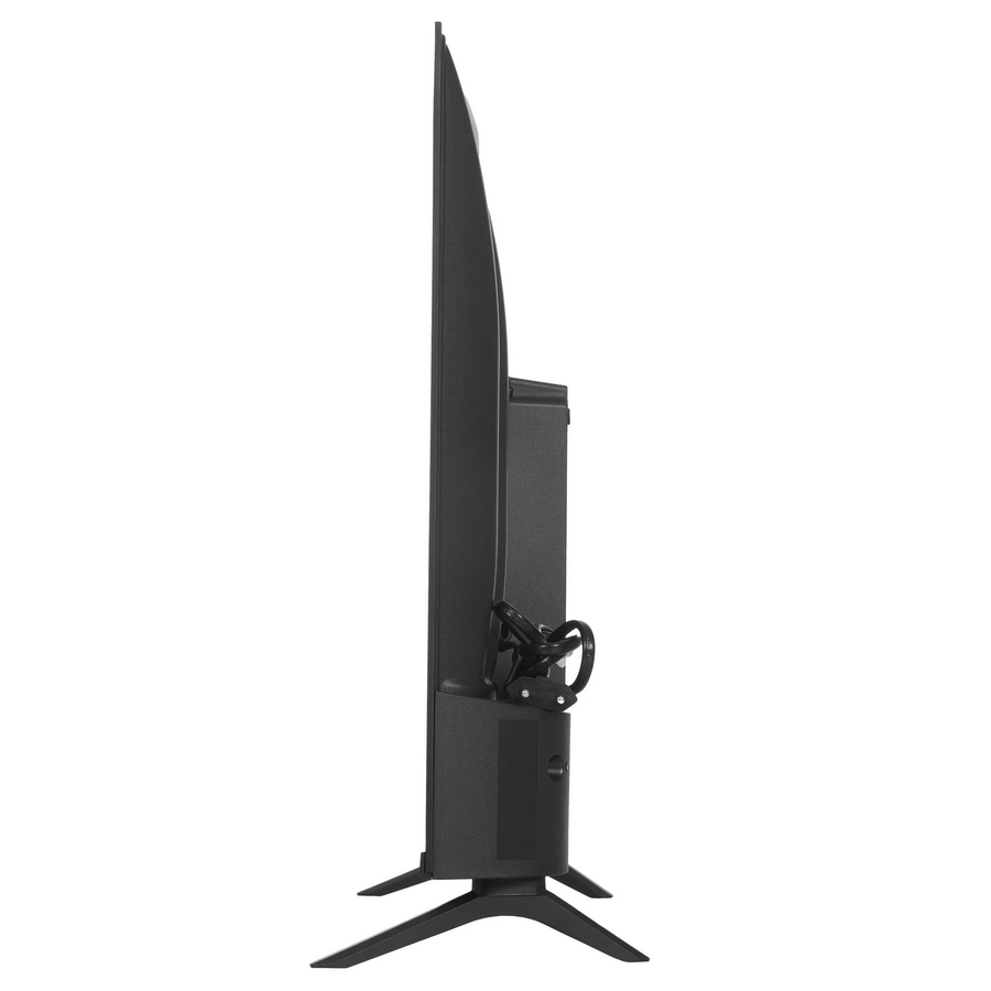 Телевизор Blackton Bt 32HNF02B Black
