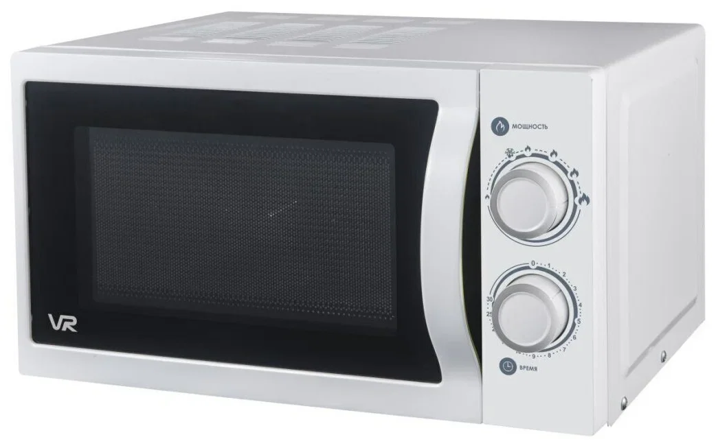 Микроволновая печь VR M20HAW