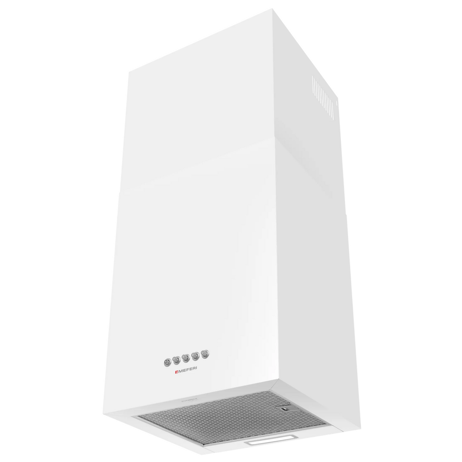 Вытяжка MEFERI ROOMBOX40WH Comfort