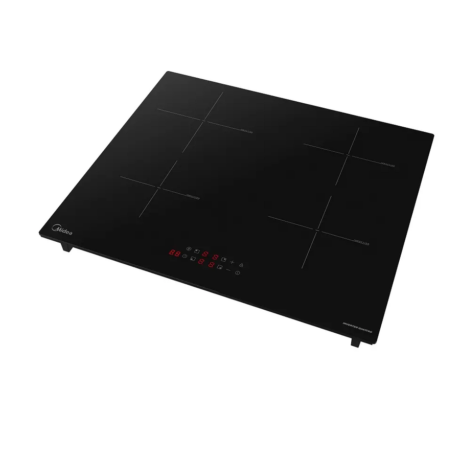 Варочная поверхность MIDEA MIH64103