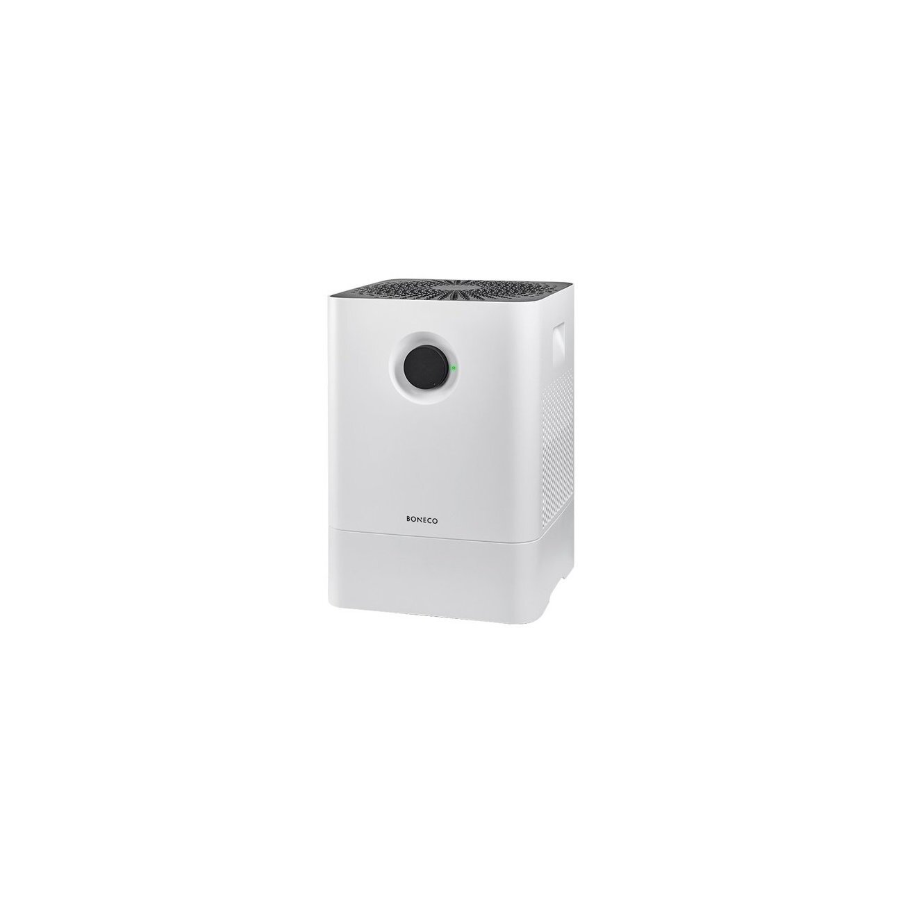 Мойка воздуха Boneco W200 белый/white