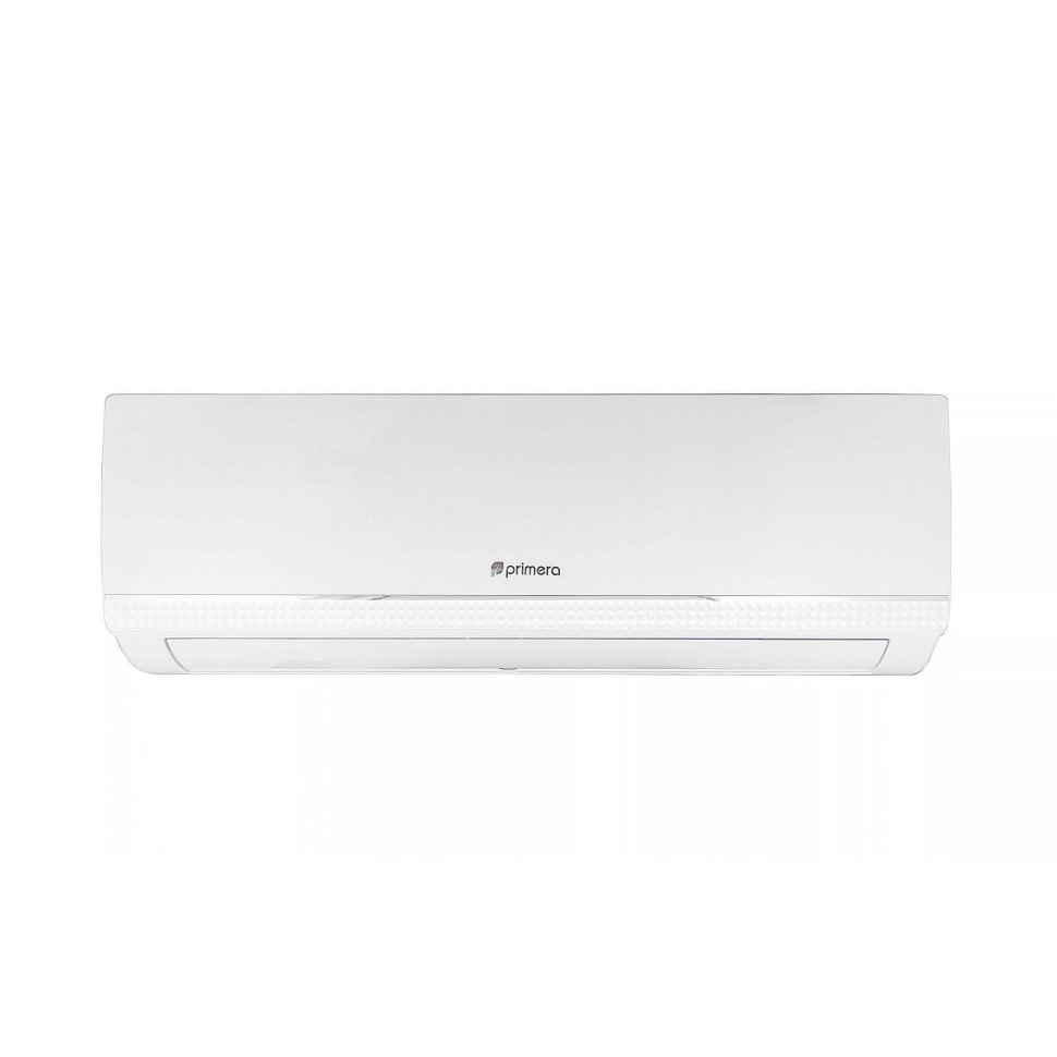 Сплит-система Primera Lounge Inverter PRAW-09TEDA3 белый