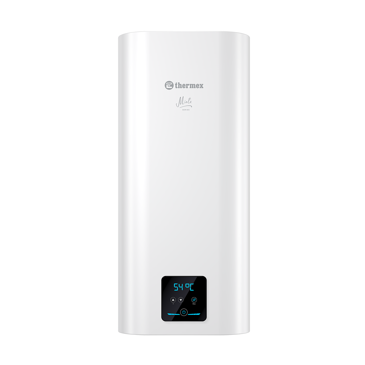 Бойлер Thermex Minta 30 V
