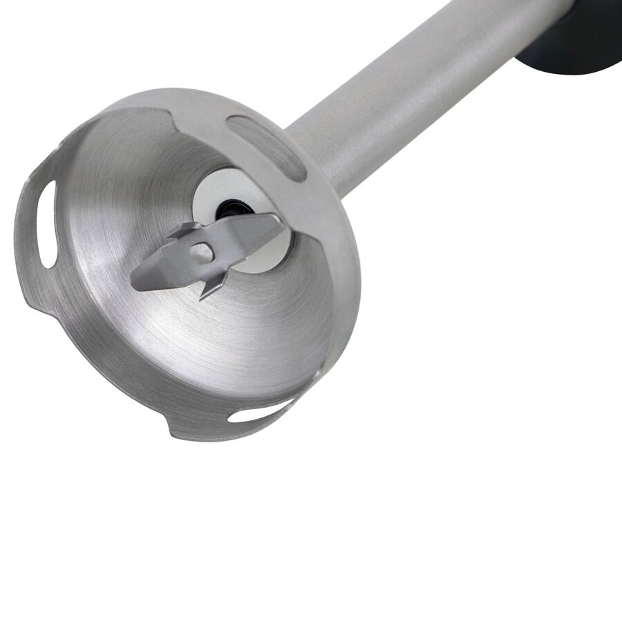 Блендер Vitek VT-8538