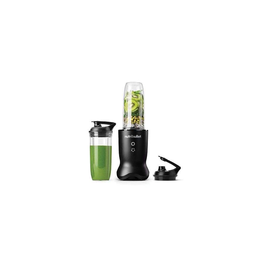 Блендер NutriBullet NB1206MB Ultra (0C22300214)