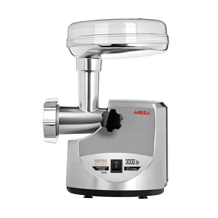 Мясорубка ARESA AR-2105