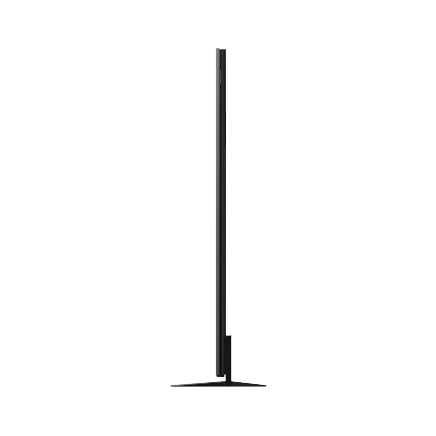 65