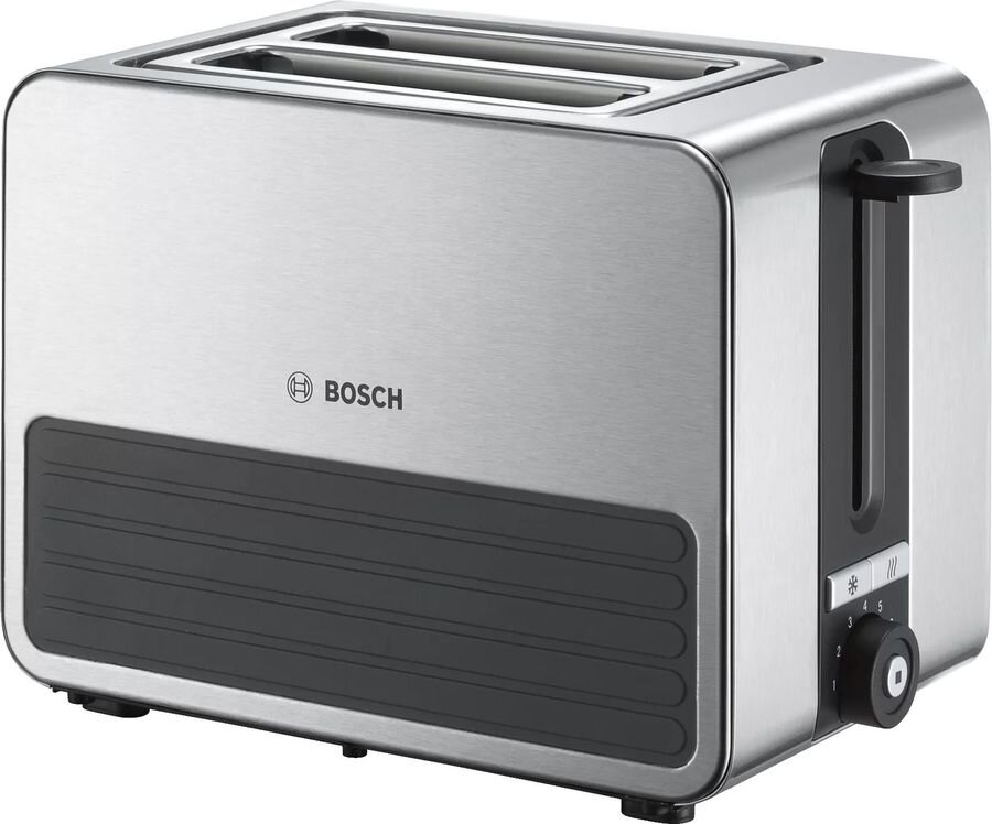 Тостер BOSCH TAT7S25