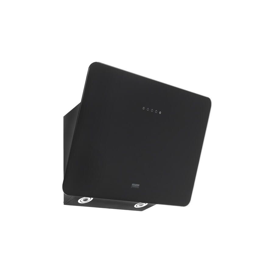 Вытяжка Krona Liora 600 Black S