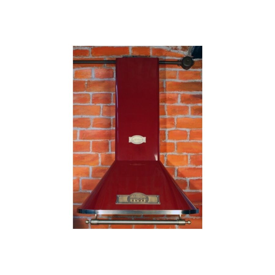 Вытяжка Kaiser A 6315 RotEm Eco