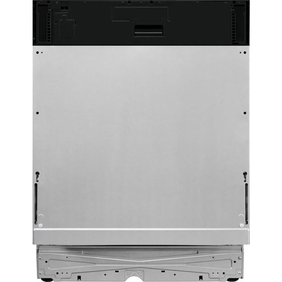Встраиваемая посудомоечная машина AEG FSS5261XZ
