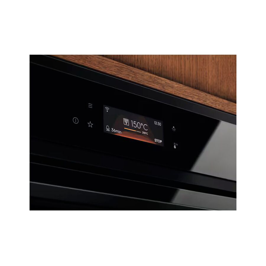 Духовой шкаф Electrolux EOE8P39H