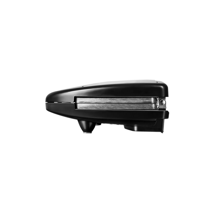 Мультипекарь Redmond RMB-M619/5