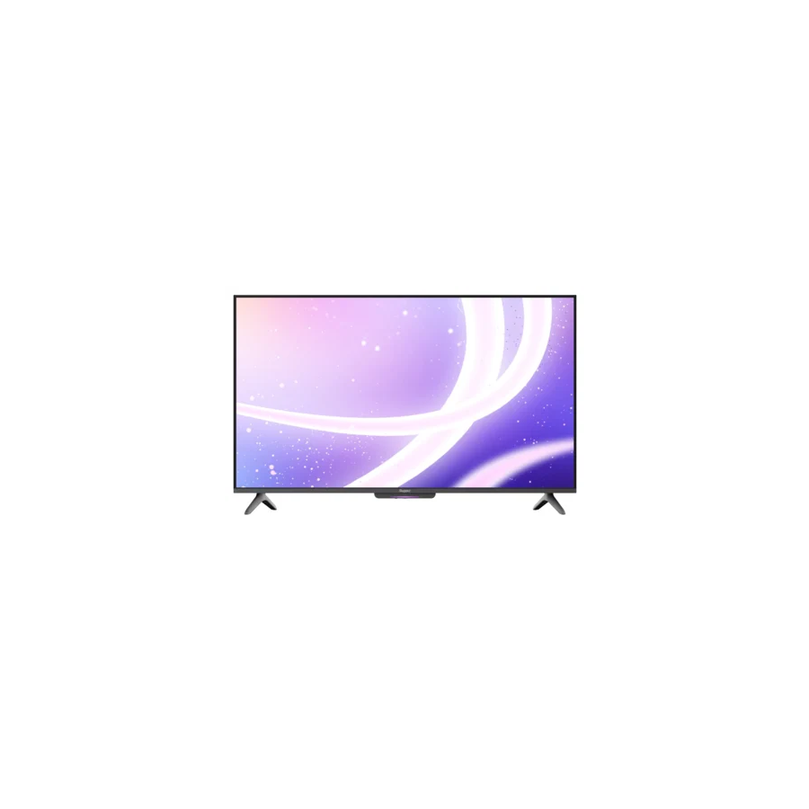 43