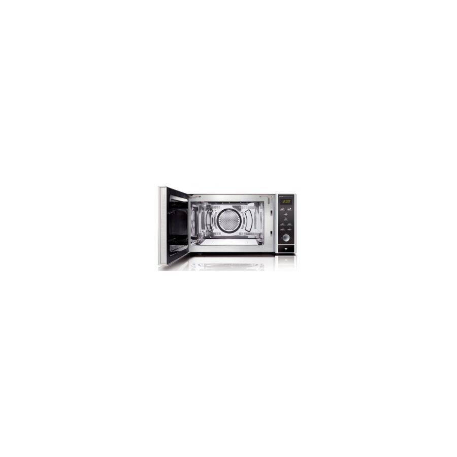 Микроволновая печь Caso MCG 30 Ceramic chef