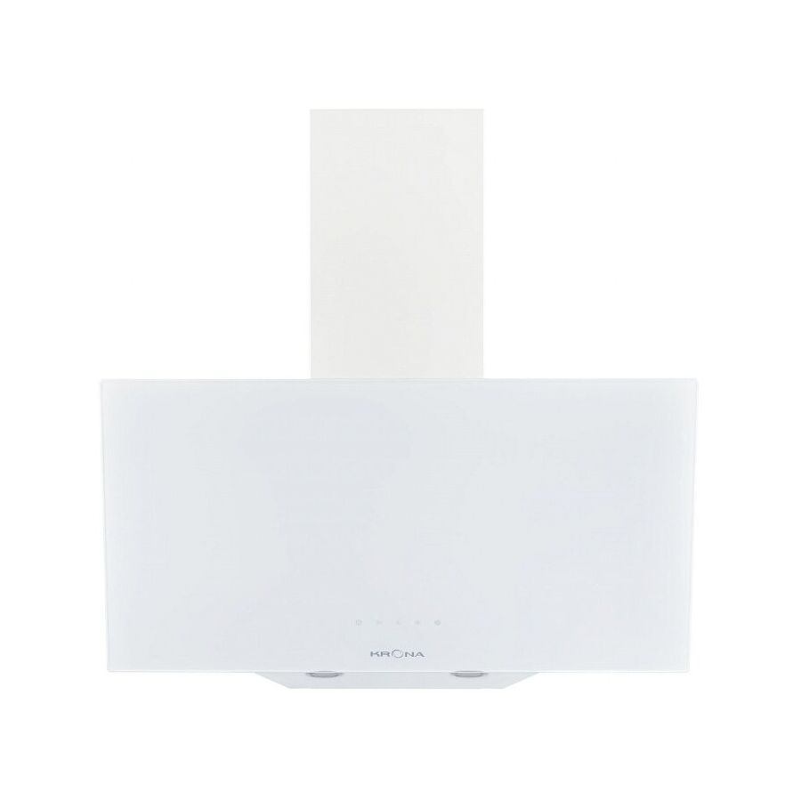 Вытяжка Krona Helga 600 white S