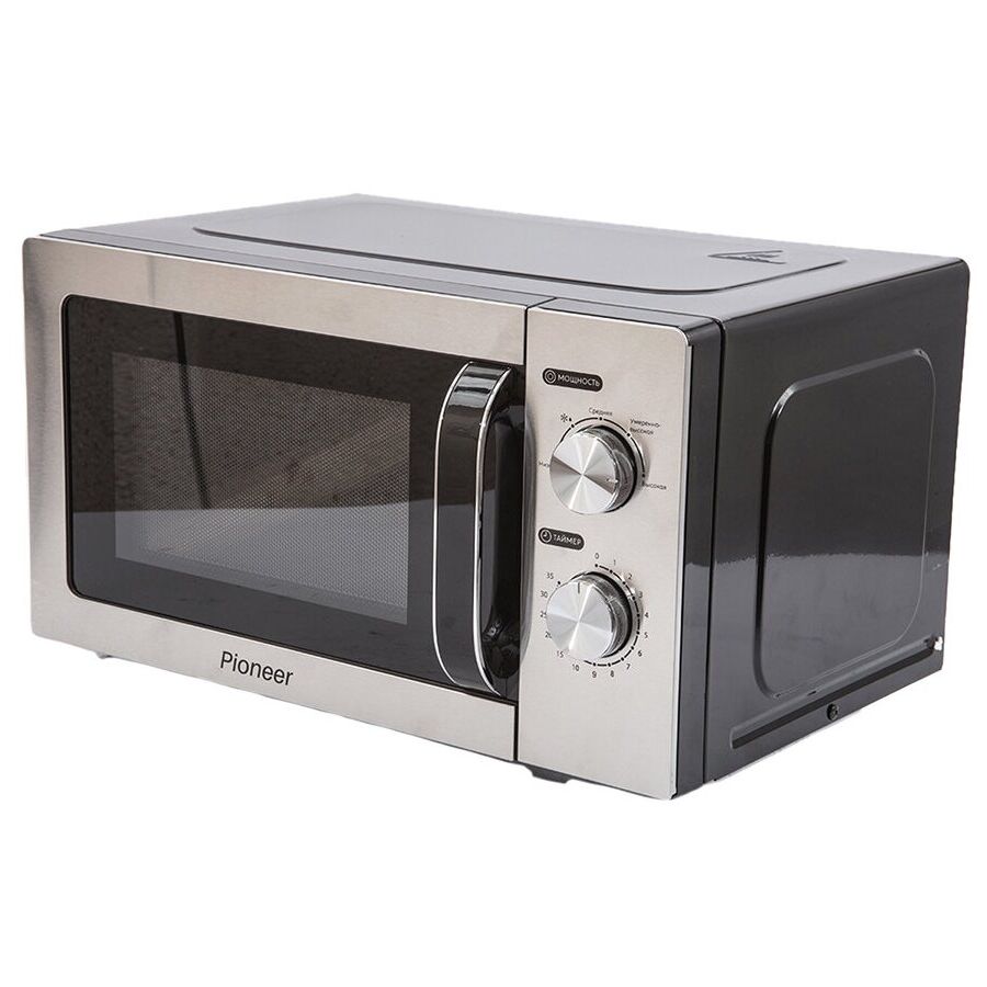 Микроволновая печь Pioneer MW212M
