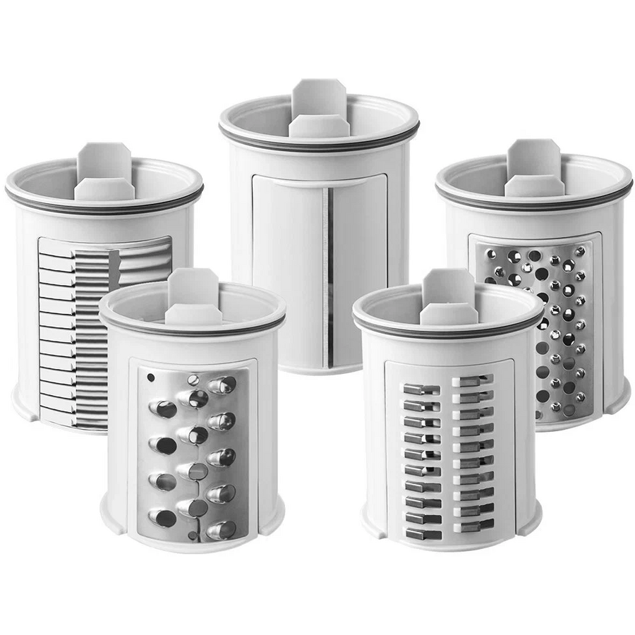Мультирезка CENTEK CT-1382