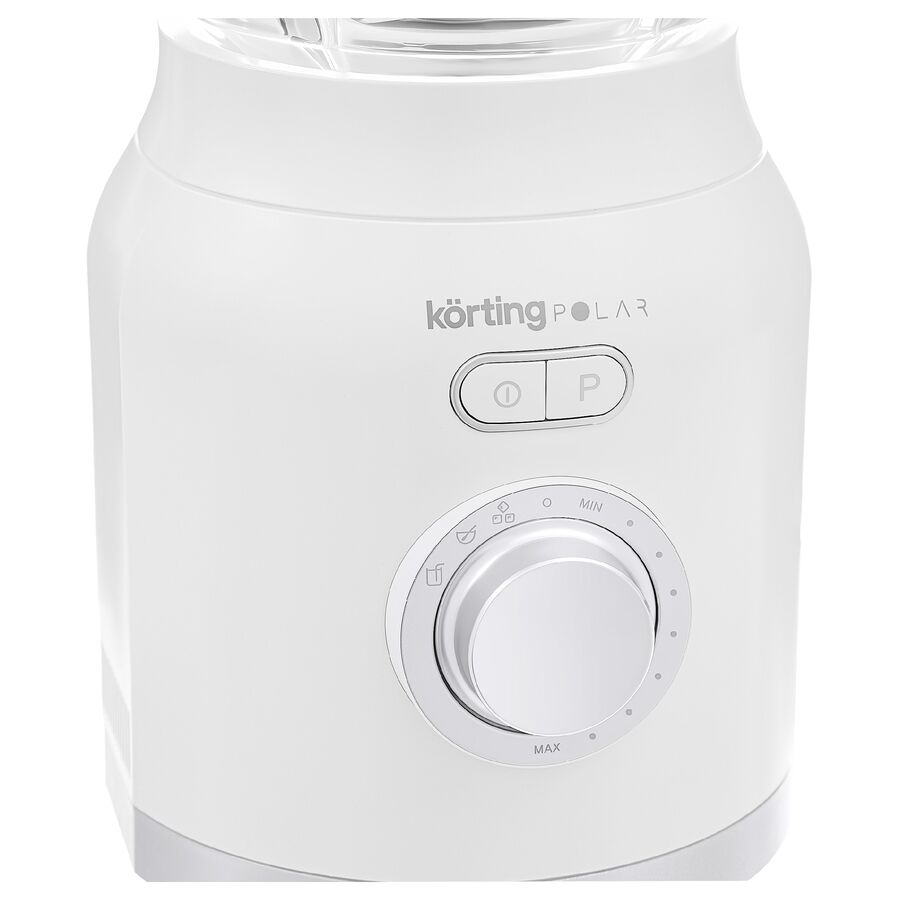 Блендер Korting KTB 0704 Polar