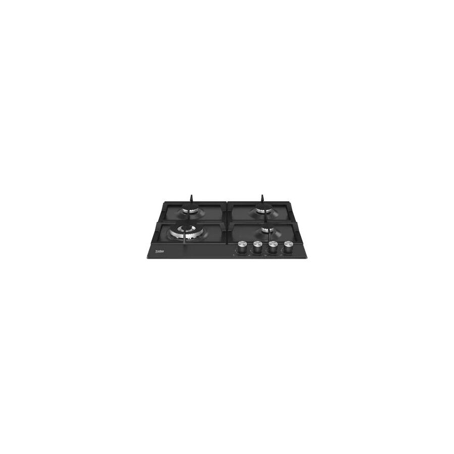 Варочная поверхность Beko HIAW 64225 SB