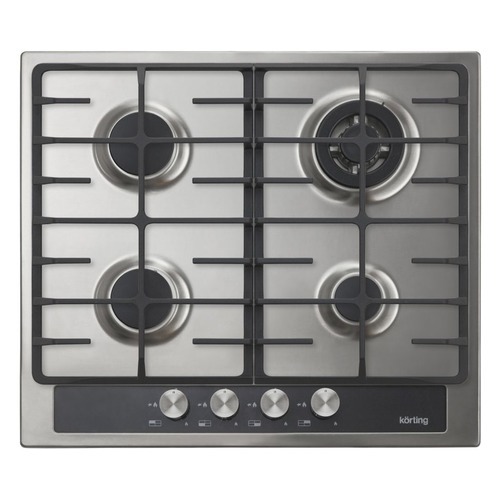 Варочная поверхность Korting HG 665 CTGX