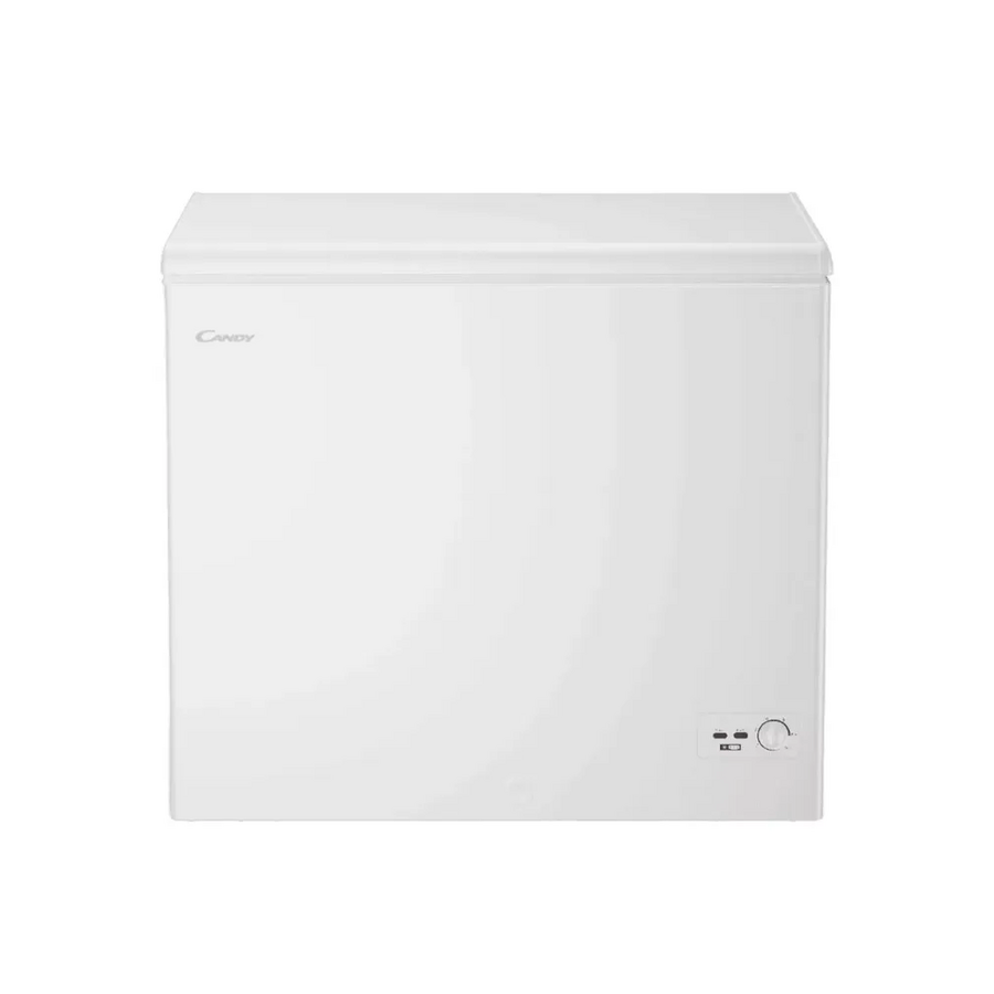 Морозильный ларь CANDY CCM251R