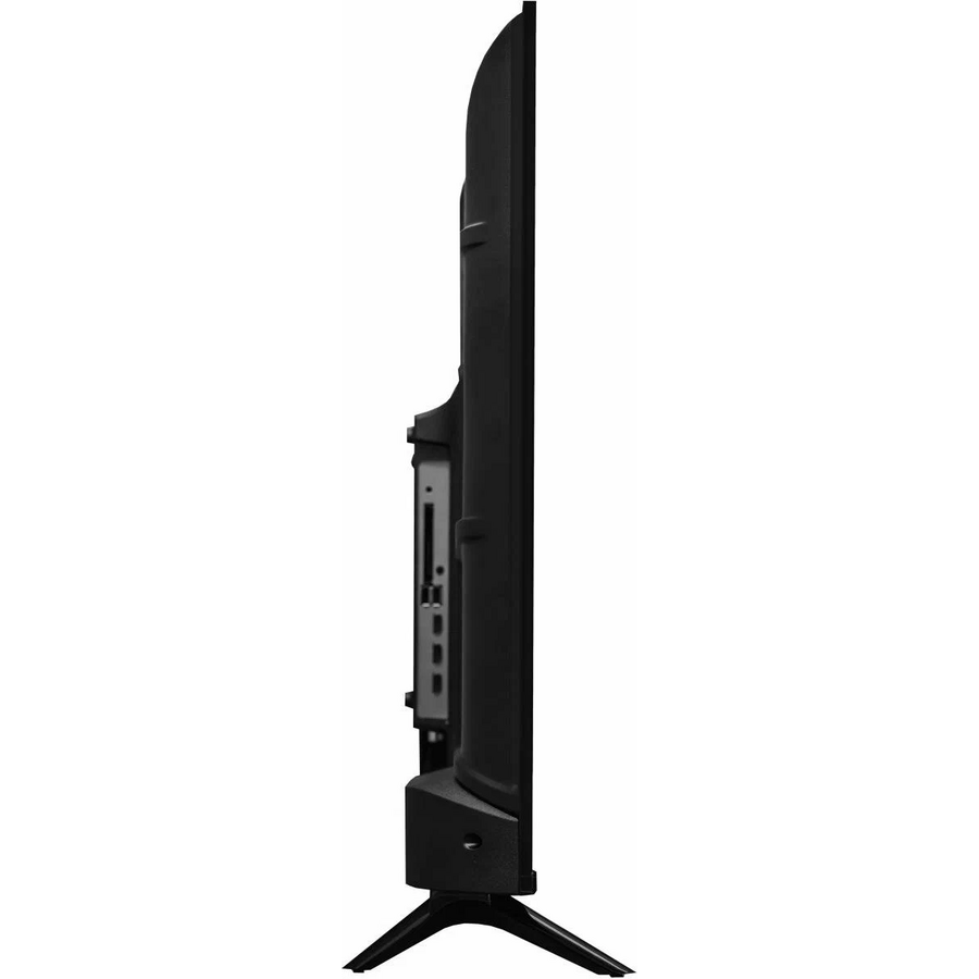 Телевизор H 43LE7562D Smart TV, Wi-Fi