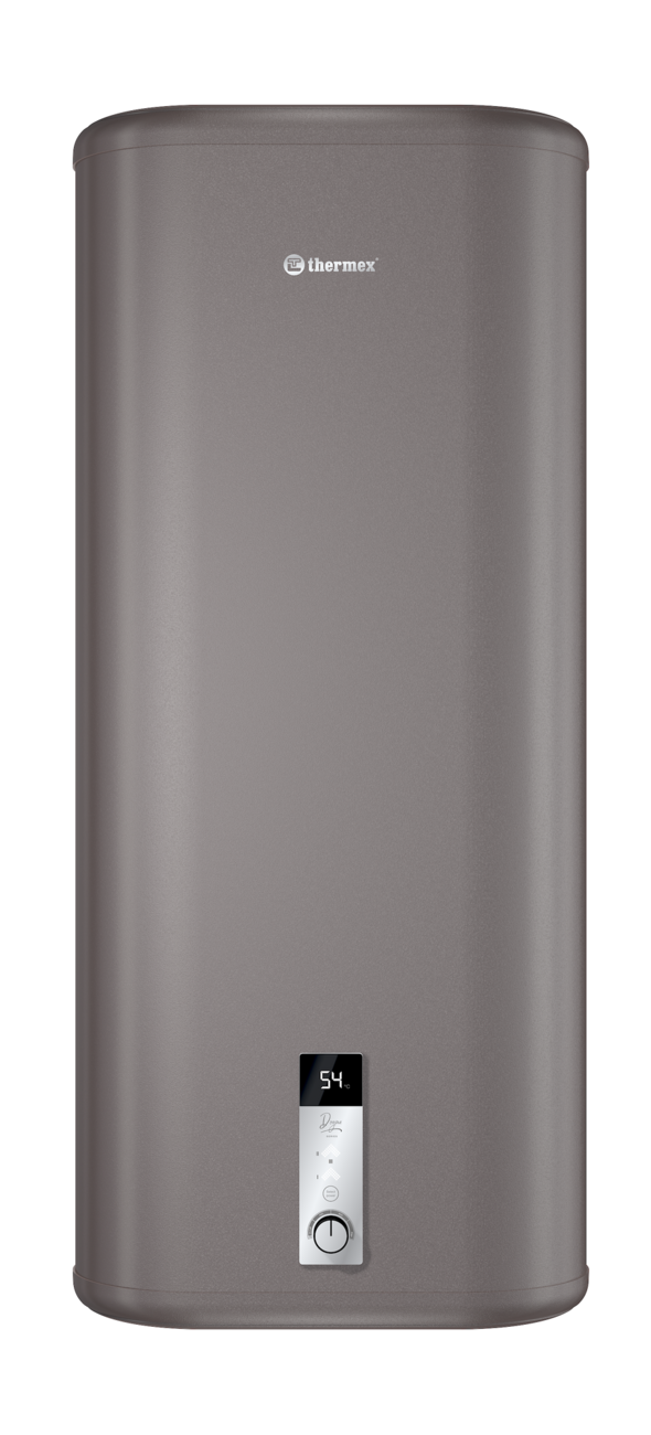 Водонагреватель Thermex Dogma 100 V