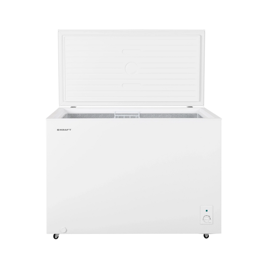 Морозильный ларь Kraft BD(W)-340RX