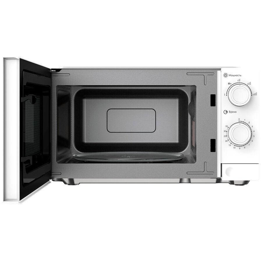 Микроволновая печь Oasis MW-70XW
