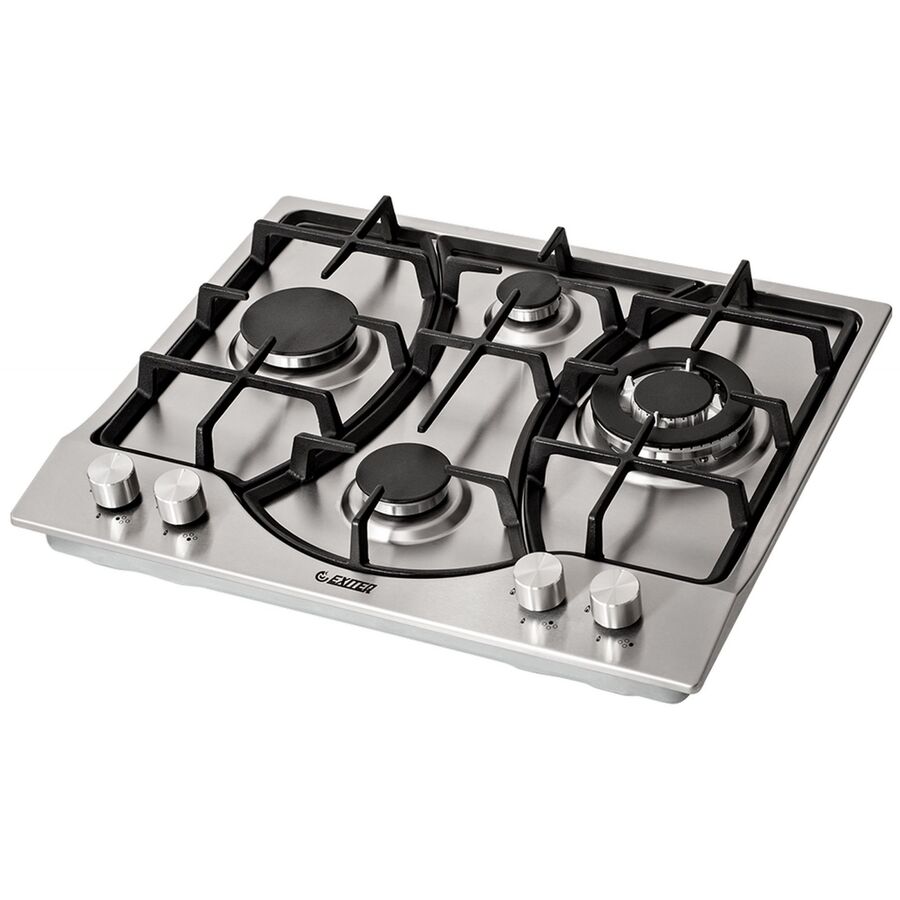 Варочная панель Exiteq PF 640 STX-E/А
