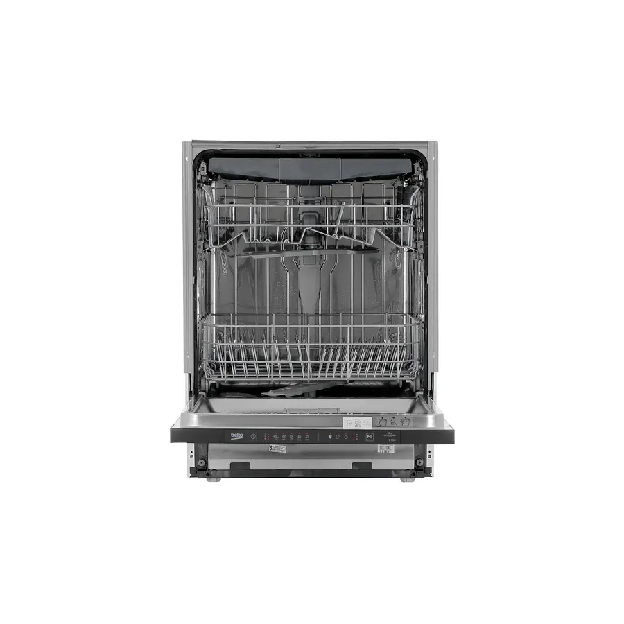 Встраиваемая посудомоечная машина BEKO BDIN15560