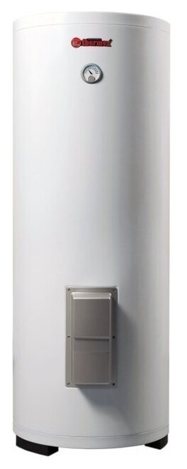 Водонагреватель Thermex IR 200 V