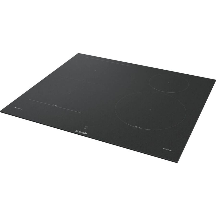 Варочная поверхность Gorenje GI6433SRWF