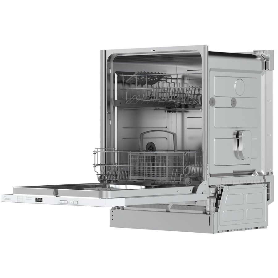 Встраиваемая посудомоечная машина Midea MID60S050
