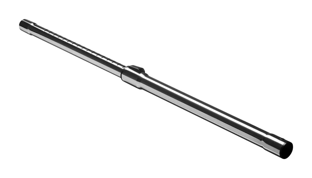Трубка для пылесоса Neolux NT-35