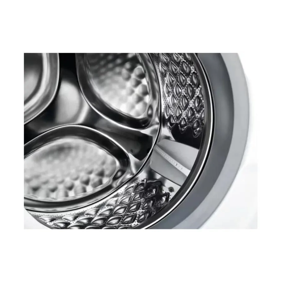Стиральная машина Electrolux EW7F2481UE белый